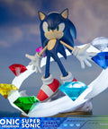 Sonic Frontiers - Sonic the Hedgehog and Super Sonic (Combo Edition) (427887e1-80d1-45dc-8385-9b8d9a8b2e0a.jpg)