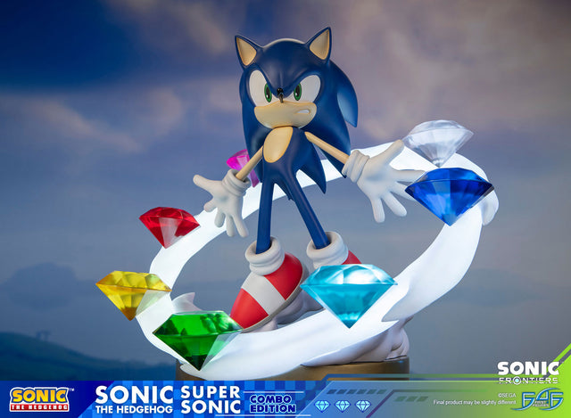 Sonic Frontiers - Sonic the Hedgehog and Super Sonic (Combo Edition) (427887e1-80d1-45dc-8385-9b8d9a8b2e0a.jpg)