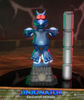 Banjo-Kazooie™ - Jinjonator (Exclusive Edition) (4289d517-fc9c-4375-993e-eefc563d567e.jpg)