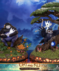 Ori and the Will of the Wisps - Ori and Ku Exclusive Edition (Day Variation) (42fb3e7f-cfdc-4127-b264-99c437f403af.jpg)