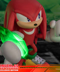 Sonic the Hedgehog - Modern Knuckles - Exclusive Edition (43013f17-a2dc-465d-bdba-e8d47b4461a6.jpg)