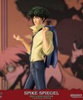 Cowboy Bebop - Spike Spiegel 1/8 Resin (Exclusive Edition) (430a98c2-53cf-44a4-8a82-d0e556c6db6a.jpg)