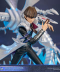 Yu-Gi-Oh! - Seto Kaiba (Definitive Edition) (4310fb90-d41d-4114-a83e-31a7c0b28d61.jpg)
