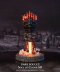Soul of Cinder SD - Exclusive edition (4342d74a-b053-44d2-8dd4-524de4dbb4e9.jpg)