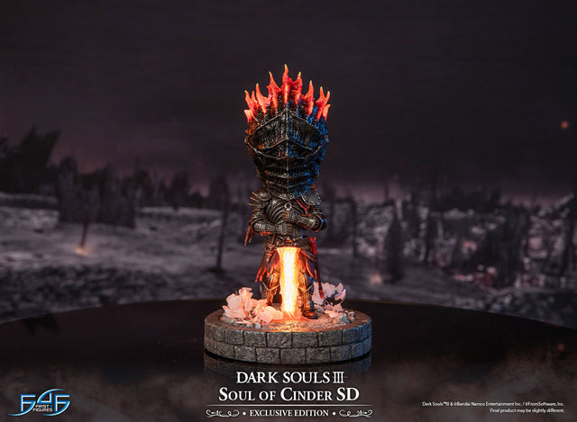 Soul of Cinder SD - Exclusive edition (4342d74a-b053-44d2-8dd4-524de4dbb4e9.jpg)