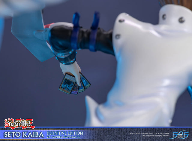 Yu-Gi-Oh! - Seto Kaiba (Definitive Edition) (4345e6be-7dc0-4812-b7e5-e668c1f8285e.jpg)