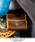 Tears of the Kingdom - Zelda - Exclusive Edition (435d5e57-94e7-4c6f-969f-9ba6a9ec7dbb.jpg)