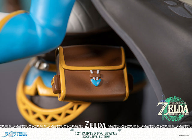 Tears of the Kingdom - Zelda - Exclusive Edition (435d5e57-94e7-4c6f-969f-9ba6a9ec7dbb.jpg)
