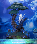 Ori and the Will of the Wisps - Ori and Ku Exclusive Edition (Night Variation)  (4363e8f6-f742-4642-98c5-93f4a611d7f1.jpg)