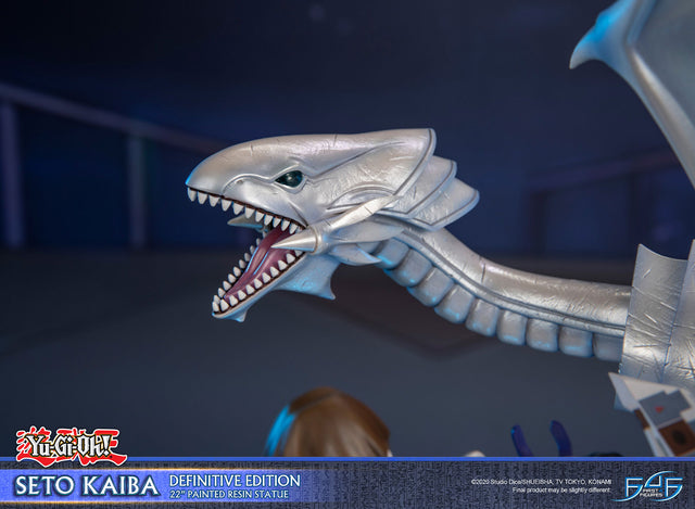 Yu-Gi-Oh! - Seto Kaiba (Definitive Edition) (4396272d-b9ba-4dbb-9aab-a613a2773c6e.jpg)