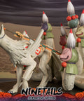 Okami - Ninetails (Definitive Edition) (43b810e9-417b-4b20-a1d1-058d14b62a13.jpg)