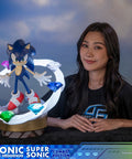 Sonic Frontiers - Sonic the Hedgehog and Super Sonic (Combo Edition) (43d838f1-982f-41f1-93de-329f4cb2b46c.jpg)