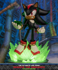 Sonic The Hedgehog - The Ultimate Life Form: Shadow the Hedgehog (Exclusive Edition) (43e030e2-4f3c-47fe-90f7-64a2d16dd4f3.jpg)
