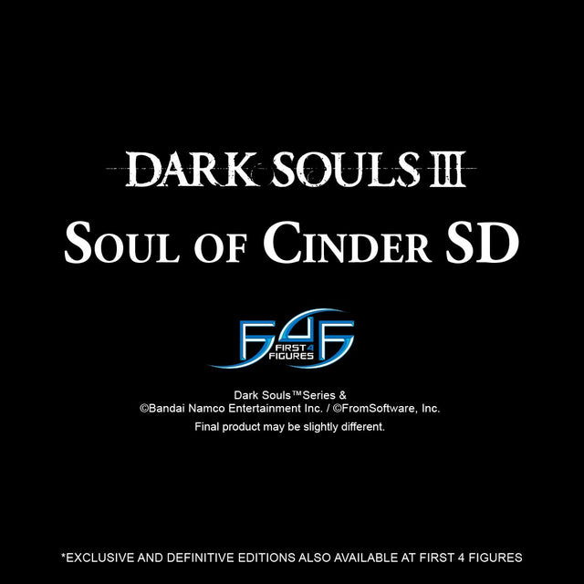 Soul of Cinder SD - Exclusive edition (44071362-c170-44d4-9824-afcab5382528.jpg)