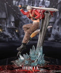 Devil May Cry 3 - Dante (440bd7e1-21a2-44cb-8d06-6b183bb5c727.jpg)