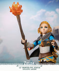 Tears of the Kingdom - Zelda - Exclusive Edition (446686b2-b86a-4bfb-bb70-2a6fdd15b4ee.jpg)