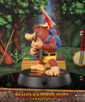 Banjo-Kazooie™ - Banjo-Kazooie Duet 1/4 (448fbede-a0cb-42bd-85fa-fab36b06b4f2.jpg)