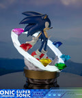 Sonic Frontiers - Sonic the Hedgehog and Super Sonic (Combo Edition) (44dc71d8-801e-4c77-aa8a-d0e0c8aae597.jpg)