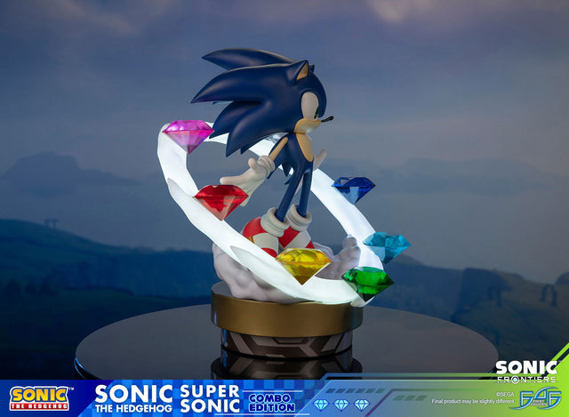 Sonic Frontiers - Sonic the Hedgehog and Super Sonic (Combo Edition) (44dc71d8-801e-4c77-aa8a-d0e0c8aae597.jpg)