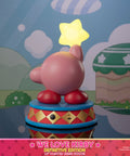Kirby : We Love Kirby (Resin) - Definitive Edition (450bafe6-ec27-4f1b-ab45-c92565cdfed3.jpg)