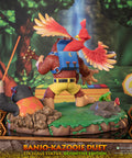 Banjo-Kazooie™ - Banjo-Kazooie Duet 1/4 (Definitive Edition) (4521a772-ff39-4dda-b38f-c4bcd3ee8778.jpg)
