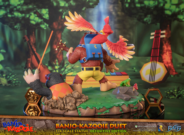 Banjo-Kazooie™ - Banjo-Kazooie Duet 1/4 (Definitive Edition) (4521a772-ff39-4dda-b38f-c4bcd3ee8778.jpg)