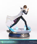 Yu-Gi-Oh! - Seto Kaiba (Exclusive Edition) (455aa71e-a7e0-478e-8803-e37d66d01e56.jpg)