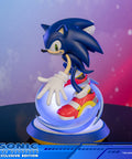 Sonic Adventure 2 - Sonic (Exclusive Edition) (45874b23-7843-4a9a-8e19-ac92ed1e59cf.jpg)