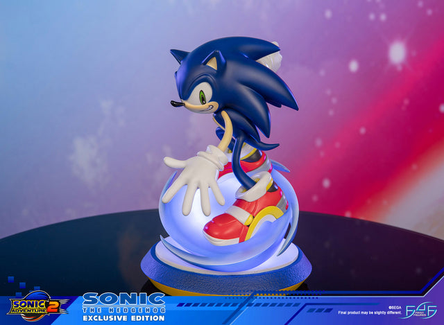 Sonic Adventure 2 - Sonic (Exclusive Edition) (45874b23-7843-4a9a-8e19-ac92ed1e59cf.jpg)