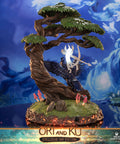 Ori and the Will of the Wisps - Ori and Ku Exclusive Edition (Day Variation) (45c20195-18f9-4adb-b3c1-0f891632d787.jpg)