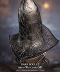Abyss Watchers SD - Exclusive Edition (45fb29a7-a7e0-4bba-a423-8959df886553.jpg)