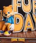 Conker's Bad Fur Day - Game Cover (463877ba-f1e2-4eb7-b659-75106a7b01dd.jpg)