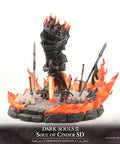 Soul of Cinder SD - Definitive edition (4690bedd-495f-40f4-8d56-06d72408a60a.jpg)