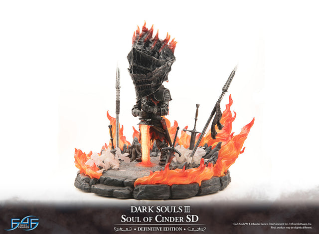 Soul of Cinder SD - Definitive edition (4690bedd-495f-40f4-8d56-06d72408a60a.jpg)