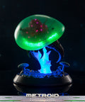 Metroid™ Prime - Metroid PVC Statue (Exclusive Edition) (469681d7-c8c8-4574-9c0f-bcff86e064df.jpg)