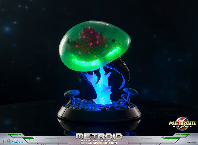 Metroid™ Prime - Metroid PVC Statue (Exclusive Edition) (469681d7-c8c8-4574-9c0f-bcff86e064df.jpg)