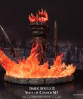 Soul of Cinder SD - Definitive edition (469bdaf1-cbe6-43bd-8be0-e3c009993601.jpg)