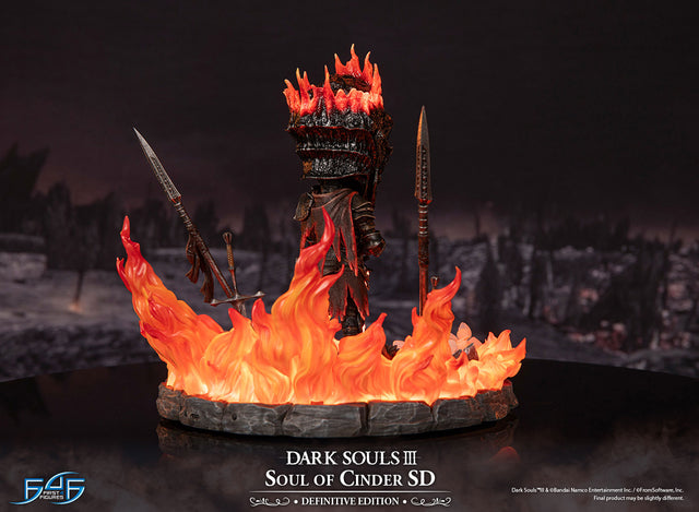Soul of Cinder SD - Definitive edition (469bdaf1-cbe6-43bd-8be0-e3c009993601.jpg)