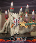 Okami - Ninetails (Definitive Edition) (46b654f3-64ab-42f9-bc90-17777e0412af.jpg)
