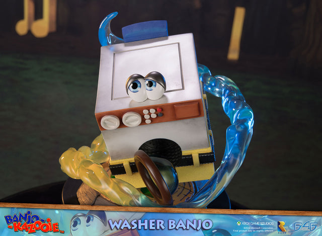 Banjo-Kazooie™ - Washer Banjo (46d73d47-2107-4d1c-a5d9-4eb1c04c828b.jpg)