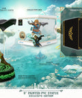 The Legend of Zelda™: Tears of the Kingdom - Link PVC (Exclusive Edition) (46e3ea1f-fffb-4f2f-92d9-414b64049d77.jpg)
