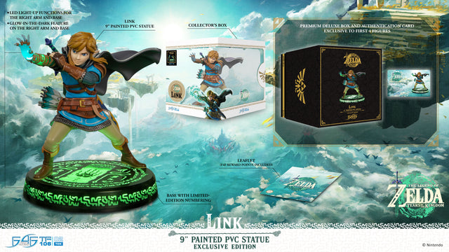 The Legend of Zelda™: Tears of the Kingdom - Link PVC (Exclusive Edition) (46e3ea1f-fffb-4f2f-92d9-414b64049d77.jpg)