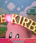 Kirby : We Love Kirby (Resin) - Exclusive Edition (46e5693a-a737-441c-bf68-3e3c412ba7ee.jpg)