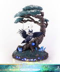 Ori and the Will of the Wisps - Ori and Ku Exclusive Combo Edition (46e95d64-cb23-4c53-898c-3e45aff5ca72.jpg)