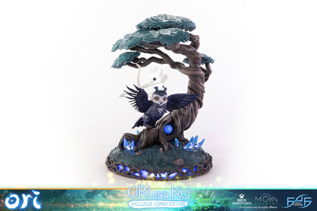 Ori and the Will of the Wisps - Ori and Ku Exclusive Combo Edition (46e95d64-cb23-4c53-898c-3e45aff5ca72.jpg)