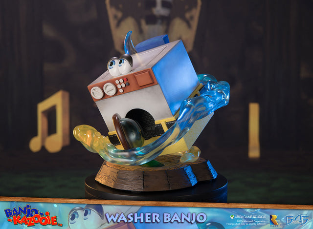 Banjo-Kazooie™ - Washer Banjo (475bb2ed-72cb-40a1-b36f-0d5c7f84fba8.jpg)