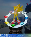 Sonic Frontiers - Sonic the Hedgehog and Super Sonic (Combo Edition) (4760014d-0b8e-404a-b044-3933570be367.jpg)