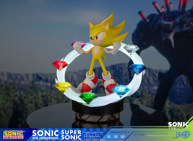 Sonic Frontiers - Sonic the Hedgehog and Super Sonic (Combo Edition) (4760014d-0b8e-404a-b044-3933570be367.jpg)