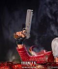 Devil May Cry 3 - Dante (Definitive Edition) (477b196e-9a3c-452e-b6df-88ceeb8085a2.jpg)