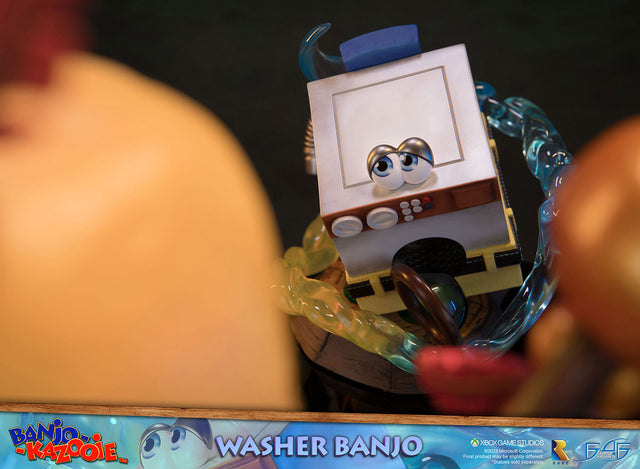 Banjo-Kazooie™ - Washer Banjo (479d02c9-7fdf-4f57-82da-b0ad9b7e65ed.jpg)